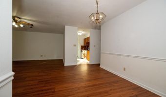 10211 Highway 190, Benton, AR 72015