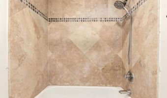 1211 W HIGHLAND St, Chandler, AZ 85224