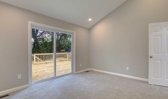 1262 GREEN HOLLY Dr, Annapolis, MD 21409