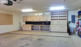 1312 NW 15th St, Andrews, TX 79714