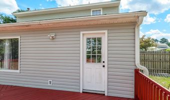 4355 Ridge Ct, Augusta, GA 30909