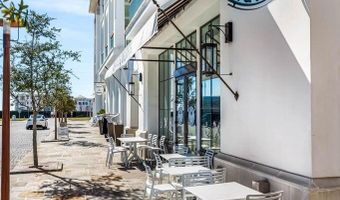 74 Governors Ct # W402, Alys Beach, FL 32461