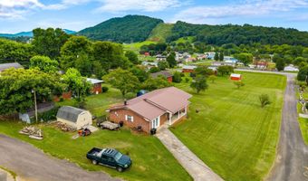 223 Clearview Dr, Bean Station, TN 37708