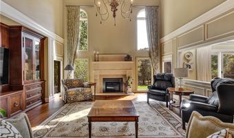 109 Lakeland Dr, Adams Twp., PA 16046