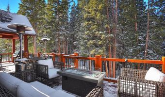 310 Whispering Pines Cir, Blue River, CO 80424