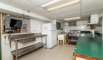 154 BEACH Dr, Atco, NJ 08004