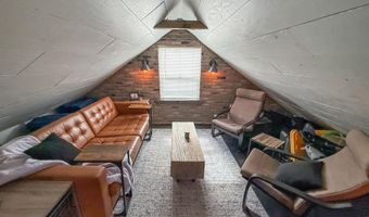 979 W Road 1 N, Chino Valley, AZ 86323