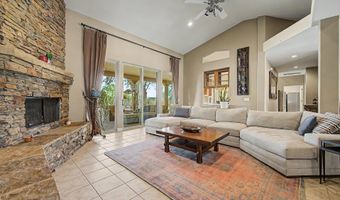 6025 E MILTON Dr, Cave Creek, AZ 85331