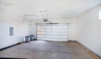 2734 S 2950 W, Cedar City, UT 84720