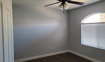 13331 E CINDY St, Chandler, AZ 85225