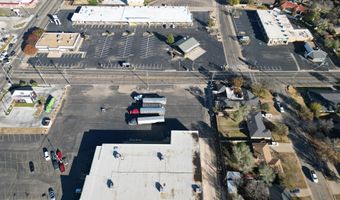 2628 SW 34th Ave, Amarillo, TX 79109