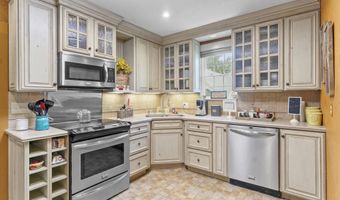 309 W Cleveland St, Bald Knob, AR 72010