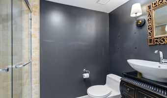 4234 ELSA Ter, Baltimore, MD 21211