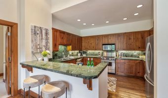 206 Bear Paw A12, Avon, CO 81620