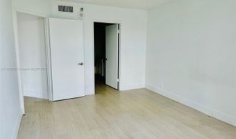 19101 NE 36th Ct 709, Aventura, FL 33180