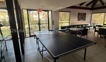 20306 NE 34th Ct 39, Aventura, FL 33180