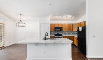 20822 E Princeton Pl, Aurora, CO 80013