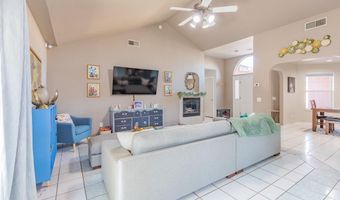 2221 Cielo Vis, Alamogordo, NM 88310