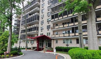 80 Cartright St 6L, Bridgeport, CT 06604
