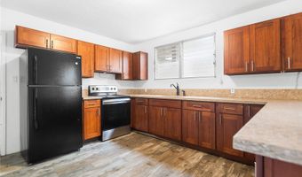 47-325 Ahuimanu Rd, Kaneohe, HI 96744