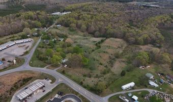 0- Tract 2 Clarion Rd, Altavista, VA 24517