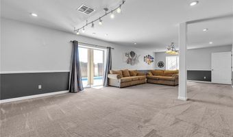 1115 Endora Way, Boulder City, NV 89005