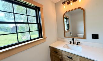 240 Dowie Rd, Andes, NY 13731