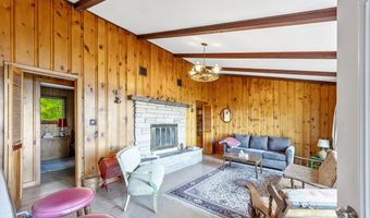 101 Cedarvale Ests, Alburgh, VT 05440