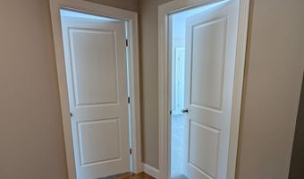 Pebble Court lot 2, Barrington, NH 03825