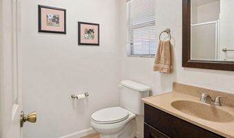 4116 Mars Way, La Mesa, CA 91941
