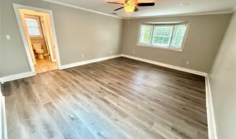 1312 1314 BELGRADE Ave, Orlando, FL 32803