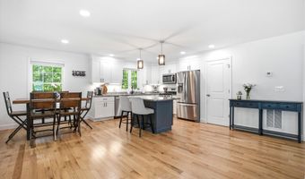 489 High St, Boscawen, NH 03303