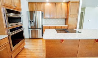 17672 E Weaver Pl, Aurora, CO 80016