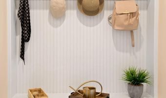 7711 Timber Creek Dr Plan: HIALEAH, Alexandria, KY 41001