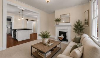 805 S Manning St, Anderson, SC 29621