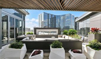 3107 Peachtree Rd NE 1001, Atlanta, GA 30305