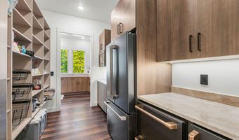 423 W Bluebell Ct, Brian Head, UT 84719