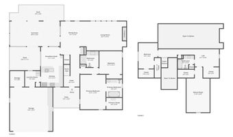 7430 Talbot Colony, Atlanta, GA 30328