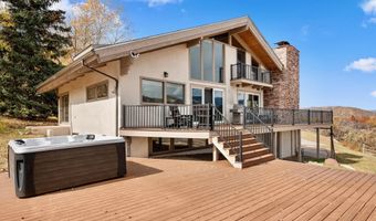 200 Buttermilk Ln, Aspen, CO 81611