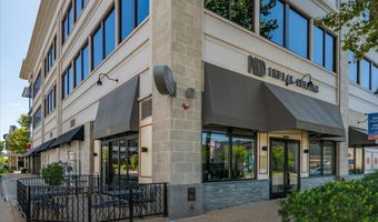 20305 SAVIN HILL Dr, Ashburn, VA 20147