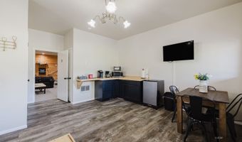 925 Lamoille Rd, Lamoille, NV 89828