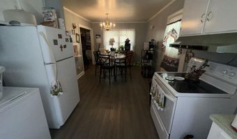 4257 Washington St, Ayden, NC 28513