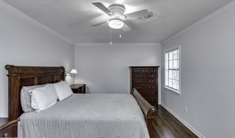 103 Covewood Rd, Brandon, MS 39047