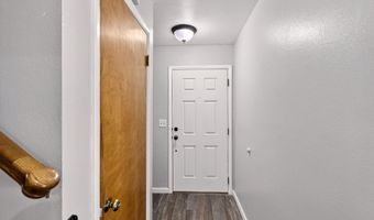 1945 S Scenic Dr, Cedar City, UT 84720