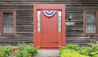 2381 Middle Rd, East Greenwich, RI 02818