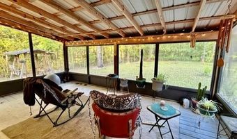 3520 NW 67th Ter, Bell, FL 32619