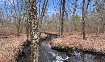 71 Rolling Hill Dr, Exeter, RI 02822