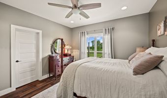 8275 Medlin Rd, Baxter, TN 38544
