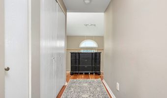 31 Wynwood Dr 31, Cromwell, CT 06416