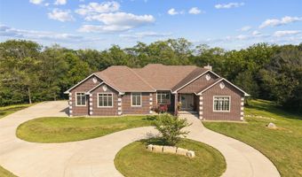 31104 N Ave, Adel, IA 50003